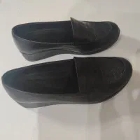 کفش طبی