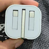 شارژر آیفون