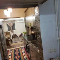فروش آپارتمان ۷۵ متری ۲ خوابه طبقه ۱ در عمار یاسر|فروش آپارتمان|قم, عمار یاسر|دیوار