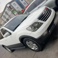 موهاوی ۲۰۱۰ درحد