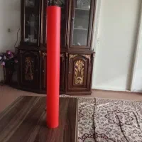 لوله های پلاستیکی
