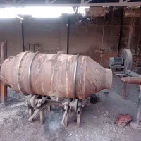 فروش وسایل ریخته گری|ماشین‌آلات صنعتی|مراغه, |دیوار