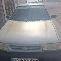 رفع افتاب سوختگی کاور برای افتاب سوختگی دودی شیشه