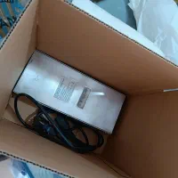 سوییچینگ 180 امپری 12 ولت