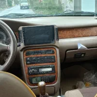 سمند معاوضه با لیفان 60xیا ...