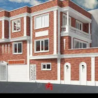 نماکار اجر