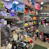 فروشنده ( آقا یا خانم )|استخدام بازاریابی و فروش|هشتگرد, هشتگرد قدیم|دیوار