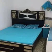 اجاره سوییت مبله...تمیزتمیز باتمام امکانات