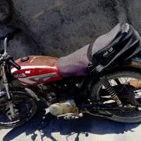 موتور
