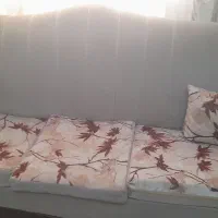 مبل