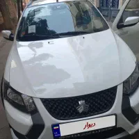 QUIK GX1404|خودرو سواری و وانت|قزوین, |دیوار