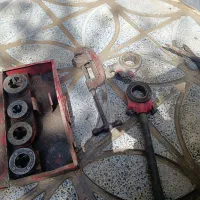 ویراکس فرانسه