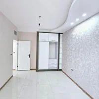 طرح کاغذ دیواری با رنگ پلاستیکی متری 10 تومن|خدمات پیشه و مهارت|قزوین, |دیوار