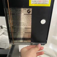 بخاری|بخاری، هیتر، شومینه|مشهد, شفا|دیوار