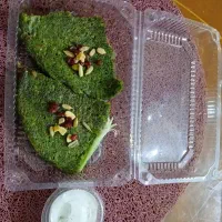 کوکو، الویه، ساندویچ خانگی|خدمات پذیرایی، مراسم|گیلان غرب, |دیوار