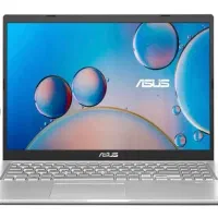 لپ تاپ ایسوس x551