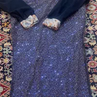 لباس محلی