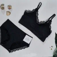 سوتین تک سایز به قیمت عمده فوری