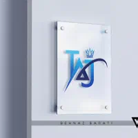 طراحی لوگو، کاتالوگ،ست اداری، لیبل و بسته بندی|خدمات رایانه‌ای و موبایل|مشهد, شهرک شهید باهنر|دیوار