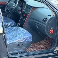 دنا پلاس توربو|خودرو سواری و وانت|سقز, |دیوار