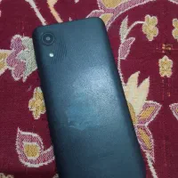 گوشی فروشی|موبایل|زاهدان, |دیوار