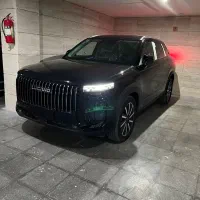 فروش لوکانو صفر