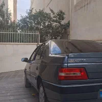 405 slx مدل ۹۶