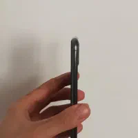 iphone 11 promax 512|موبایل|اراک, |دیوار