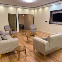 اپارتمان مبله اجاره سوییت اجاره سوئیت|اجارهٔ کوتاهمدت آپارتمان و سوئیت|مشهد, هفت تیر (آب و برق)|دیوار
