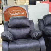 تعمیرات مبلمان و صندلی ،کلی و جزئی|خدمات پیشه و مهارت|کیش, |دیوار