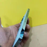 گوشی آیفون 13پرو|موبایل|تهران, اسکندری|دیوار