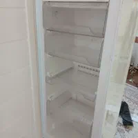 یخچال و فریزر دوقلو