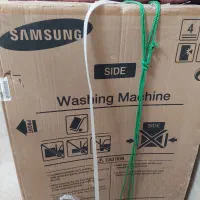 لباسشویی سامسونگ اصلی|ماشین لباسشویی و خشک‌کن لباس|شاهین‌شهر, عطار|دیوار