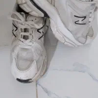 کتونی|کیف، کفش، کمربند|پاکدشت, پارچین|دیوار