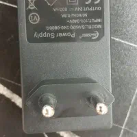 mikrotik 951ui|مودم و تجهیزات شبکه|تهران, جهاد|دیوار