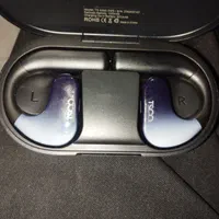 هندزفری بلوتوث تسکو نونو