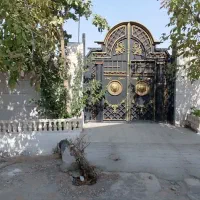 منزل-فروشی