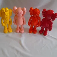 دکوری مینیاتوری|مجسمه، تندیس، ماکت|تبریز, |دیوار