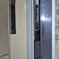 دی وی دی پلیر کامپیوتر|قطعات و لوازم جانبی رایانه|بندرعباس, |دیوار