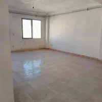 آپارتمان واقع در مسکن مهر میارکلا|فروش آپارتمان|جویبار, |دیوار