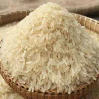 خوردنی|خوردنی و آشامیدنی|تویسرکان, |دیوار