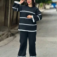 ۵۰ درصد تخفیف ست بافت ۴۰۰