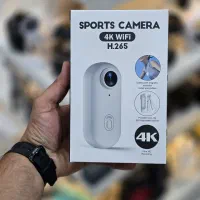 خفنترین گجت تولید محتوا|لوازم جانبی موبایل و تبلت|بندرعباس, |دیوار