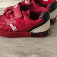 کفش بچگانه|کفش و لباس بچه|قم, آزادگان|دیوار