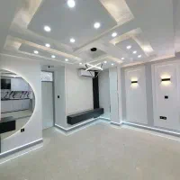 47متر پارکینگ سندی، وام اماده سند تگ برگ