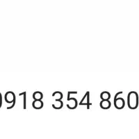 فروش سیمکارت رند