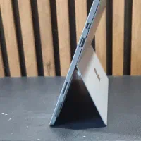 surface pro 4|رایانه همراه|سبزوار, قصبه شرقی|دیوار