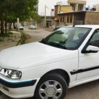 پژوپارس xu7p ۱۴۰۱