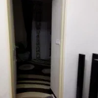 آپارتمان افسریه بسیارشیک|اجارهٔ آپارتمان|تهران, افسریه جنوبی|دیوار