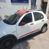 کویک r